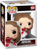 Funko Pop Movies 1582 Abigail Bloody Vinyl Figure