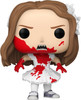 Funko Pop Movies 1582 Abigail Bloody Vinyl Figure
