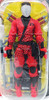 G.I. Joe Cobra Ninja Commando Cobra Slice Action Figure 2014 Hasbro New