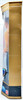 Barbie and Ken Star Trek 30th Anniversary Dolls Gift Set 1996 Mattel 15006