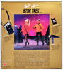 Barbie and Ken Star Trek 30th Anniversary Dolls Gift Set 1996 Mattel 15006