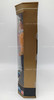 Barbie and Ken Star Trek 30th Anniversary Dolls Gift Set 1996 Mattel 15006