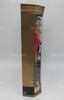 Barbie and Ken Star Trek 30th Anniversary Dolls Gift Set 1996 Mattel 15006