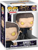 Funko Pop TV 1618 Buffy the Vampire Slayer Angelus Vampire Vinyl Figure