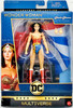 DC Comics Multiverse Signature Collection Wonder Woman Action Figure 2018 Mattel
