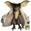 Gremlins Flasher Gremlin Puppet Prop Trick or Treat Studios