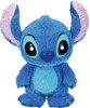 Disney Lilo and Stitch Furry Stitch Posable Figure Enesco