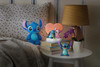 Disney Lilo and Stitch Furry Stitch Posable Figure Enesco