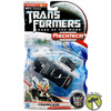 Transformers Dark of the Moon Deluxe Class Crankcase Figure 2010 Hasbro 28744