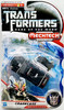 Transformers Dark of the Moon Deluxe Class Crankcase Figure 2010 Hasbro 28744