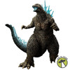 Godzilla Minus One Godzilla 2023 Heat Ray Ichiban Figure Bandai Spirits