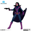 DC Multiverse Huntress The New 52 Platinum Edition Collector Edition Figure