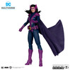 DC Multiverse Huntress The New 52 Platinum Edition Collector Edition Figure
