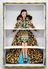 Todd Oldham Barbie Doll Collector Edition 1998 Mattel 22205