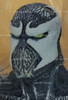 Spawn Alternate Realities Wings of Redemption Spawn Figure McFarlane Toys NRFP