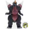 Godzilla: SpaceGodzilla Bandai Movie Monster Series 2 Previews Exclusive Action Figure