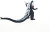 Godzilla: SpaceGodzilla Bandai Movie Monster Series 2 Previews Exclusive Action Figure