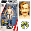 WWE Gentleman Jack Gallagher Elite Collection Action Figure 2017 Mattel FMG41