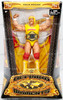 WWE Elite Collection Defining Moments Hulk Hogan Figure 2014 Mattel CJK99