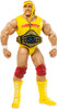 WWE Elite Collection Defining Moments Hulk Hogan Figure 2014 Mattel CJK99