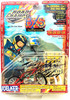 Road Champs BXS Signature Collection GT Dave Voelker Bike JAKKS Pacific NRFP