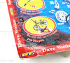 Road Champs BXS Signature Collection GT Dave Voelker Bike JAKKS Pacific NRFP