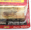 Road Champs BXS Signature Collection GT Dave Voelker Bike JAKKS Pacific NRFP