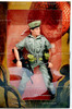 G.I. Joe Classic Collection French Foreign Legion 1997 Kenner 81252