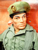 G.I. Joe Classic Collection French Foreign Legion 1997 Kenner 81252