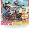 Road Champs BXS Signature Collection Jay Miron Bike JAKKS Pacific NRFP