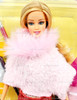 Barbie Fashion Fever Styles for 2 Doll 2005 Mattel H8575