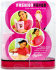 Barbie Fashion Fever Styles for 2 Doll 2005 Mattel H8575