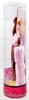 Barbie Fashion Fever Styles for 2 Doll 2005 Mattel H8575