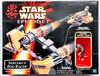 Star Wars Episode I Sebulba Podracer Class II Vehicle 1998 Hasbro 84098