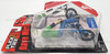 Flick Trix Dave Mirra Action Figure and Bike Mirraco Spin Master NRFP