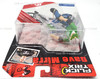Flick Trix Dave Mirra Action Figure and Bike Mirraco Spin Master NRFP