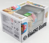 Funko Pop Animation One Piece 918 Buffed Chopper Figure 2021 ECCC Exclusive
