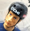 Tony Hawk The 5-0 Action Figure 2002 Art Asylum #86400 NRFP