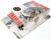 Tony Hawk The 5-0 Action Figure 2002 Art Asylum #86400 NRFP