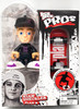 Tech Deck Pros Skateboard & Ryan Sheckler Plan B 4" Figure Spin Master NRFP