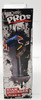 Tech Deck Pros Skateboard & Ryan Sheckler Plan B 4" Figure Spin Master NRFP