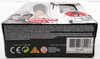 Tech Deck Pros Skateboard & Ryan Sheckler Plan B 4" Figure Spin Master NRFP