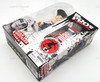 Tech Deck Pros Skateboard & Ryan Sheckler Plan B 4" Figure Spin Master NRFP