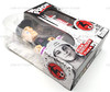 Tech Deck Pros Skateboard & Ryan Sheckler Plan B 4" Figure Spin Master NRFP