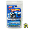 Hot Wheels Custom '59 Cadillac Vehicle 4/12 T-Hunt 2005 Mattel #J2384 NRFP
