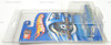 Hot Wheels Custom '59 Cadillac Vehicle 4/12 T-Hunt 2005 Mattel #J2384 NRFP