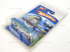 Hot Wheels Custom '59 Cadillac Vehicle 4/12 T-Hunt 2005 Mattel #J2384 NRFP