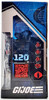 G.I. Joe Cobra Night Attack 4-WD Stinger and Driver Set 2024 Hasbro F9231
