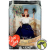 I Love Lucy Episode 150 Lucy's Italian Movie Doll 1999 Mattel 25527 NRFB