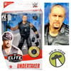 WWE Elite Collection Series 85 Undertaker Action Figure 2020 Mattel GVB77